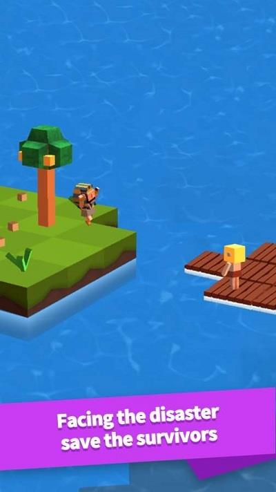 Idle Arks v1.2.3 安卓版 0