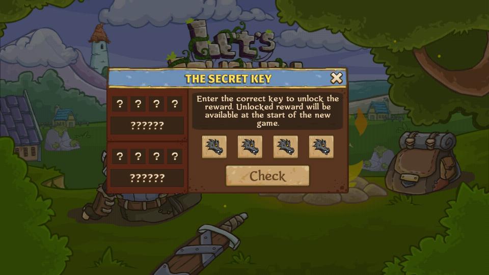 我們的旅程 v1.0.18.2 安卓版 2