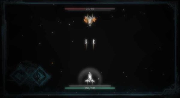 玄黃戰(zhàn)機(jī)安卓版 v1.0 手機(jī)版 0