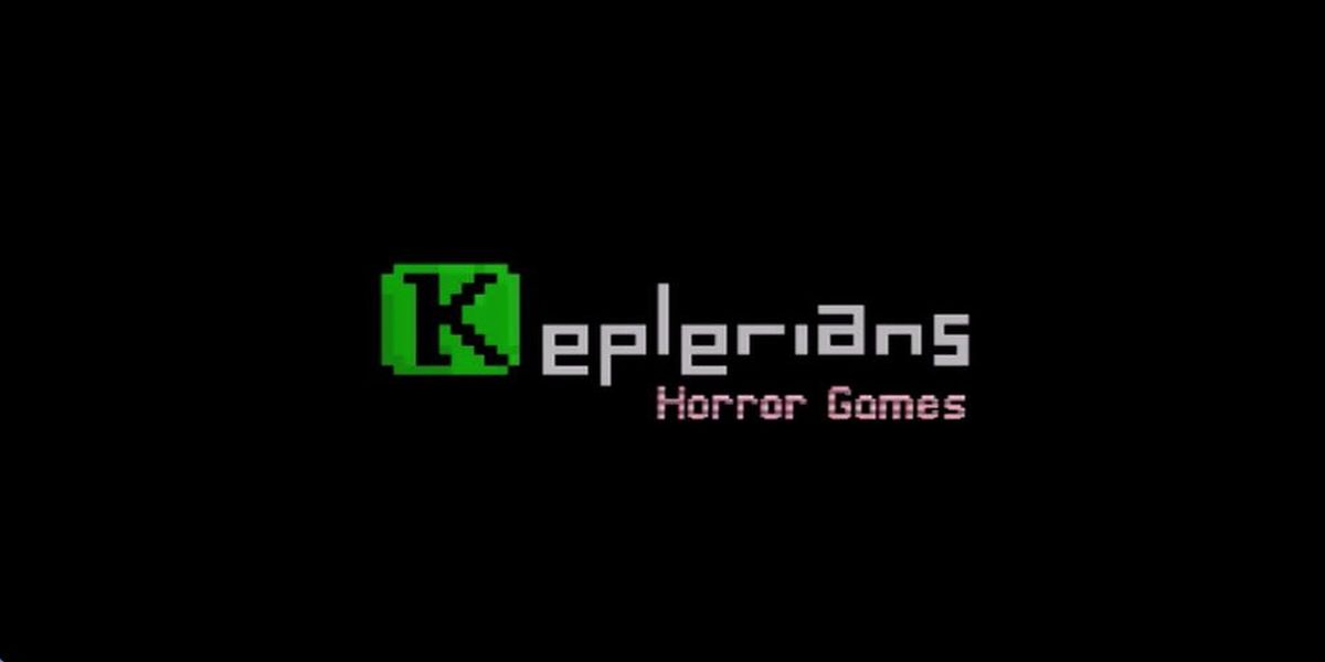 icescream4 v1.3.1 安卓版 1