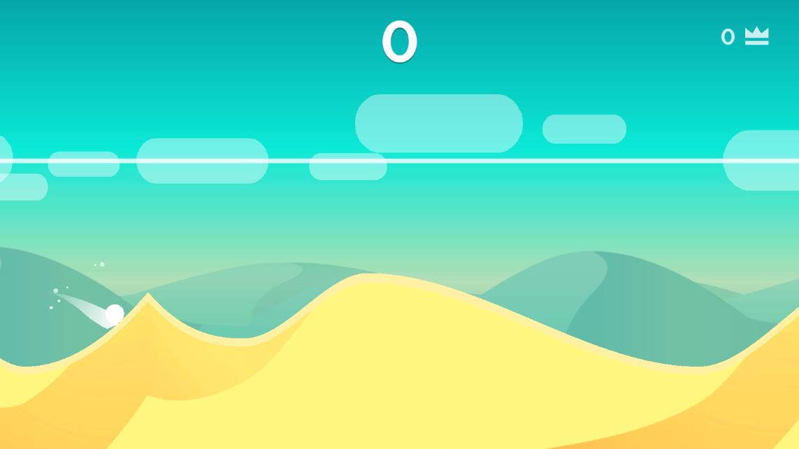 沙丘2 v1.4.0 安卓版 1