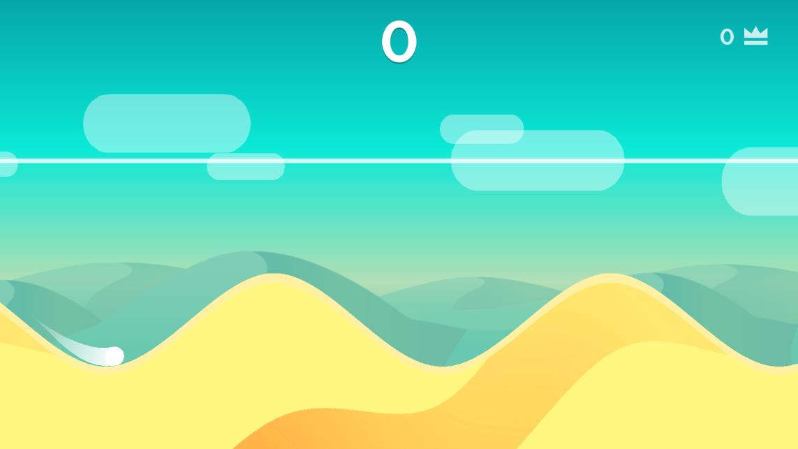 沙丘2 v1.4.0 安卓版 2