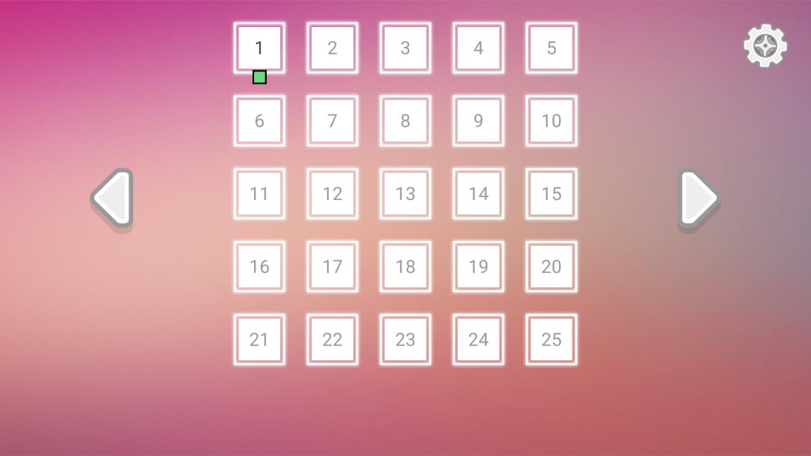 光線迷宮 v1.0.5 安卓版 1