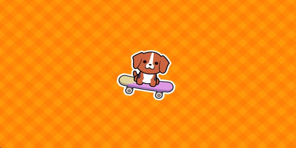 迷你家庭住宅 v1.0.7.4 安卓版 0