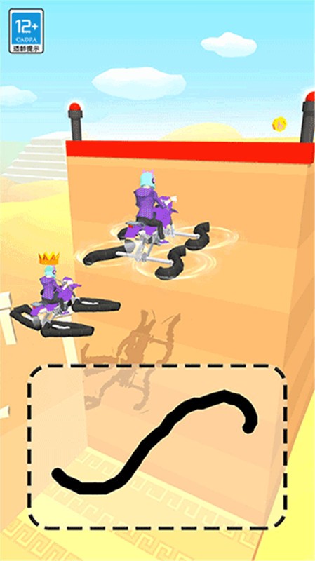 萌貓樂(lè)消消最新版 v1.1.8 手機(jī)版 0