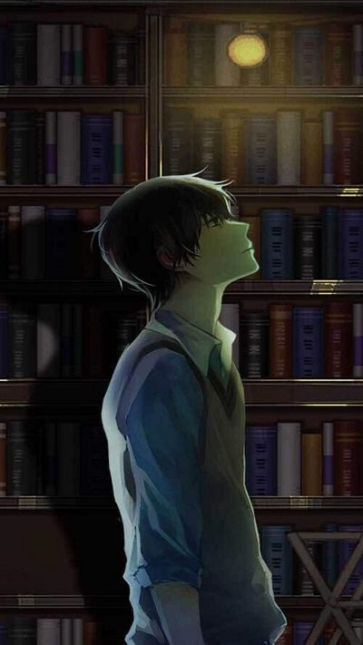密室逃生筆記 v1.0 安卓版 0