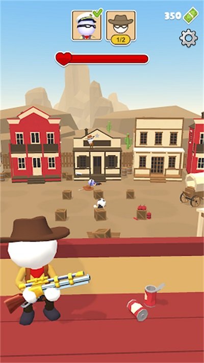 勇者保衛(wèi)戰(zhàn)安卓版 v1.0.5 手機(jī)版 0