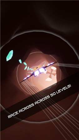 萬能粉碎機(jī)中文版 v1.0.2 安卓版 1