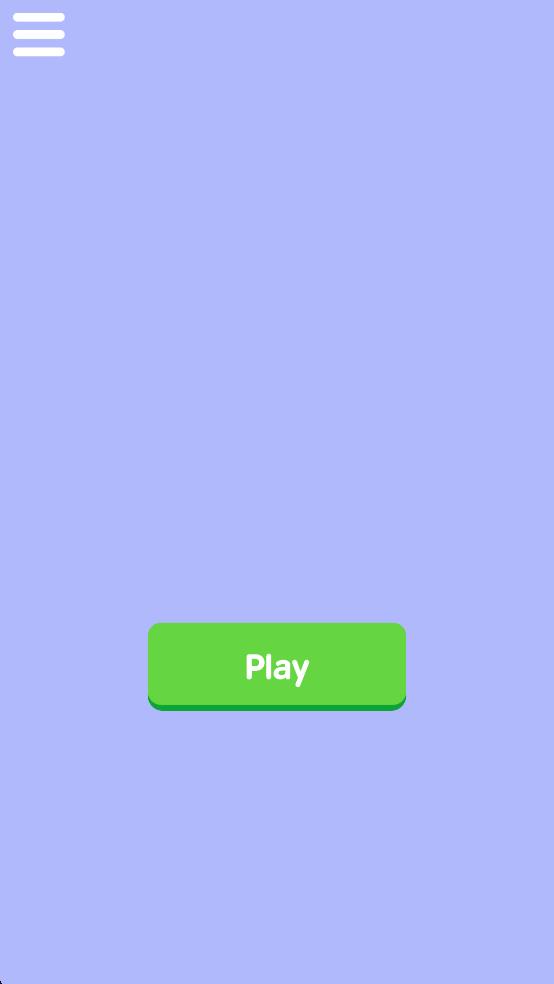 電量不足 v1.0.0 安卓版 2