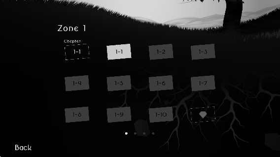 Naught2 v1.0.2 安卓版 2