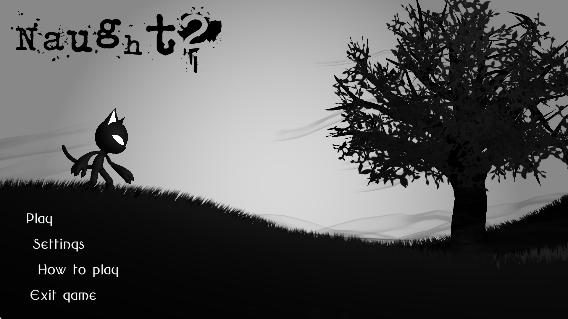 Naught2 v1.0.2 安卓版 0