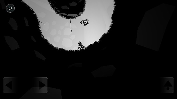 Naught2 v1.0.2 安卓版 1