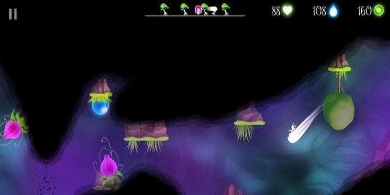 植物與黑暗 v1.3.05.0 安卓版 0