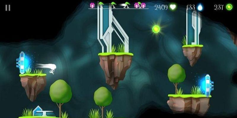 植物與黑暗 v1.3.05.0 安卓版 1