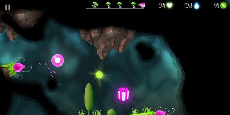 植物與黑暗 v1.3.05.0 安卓版 2