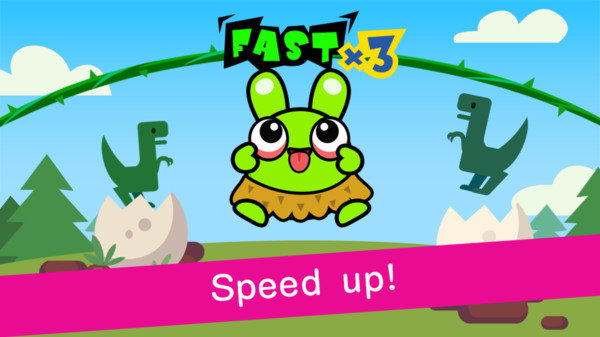 跳繩 v1.0.2 安卓版 2