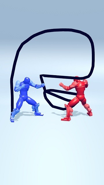 DrawAction v0.3.2 安卓版 0