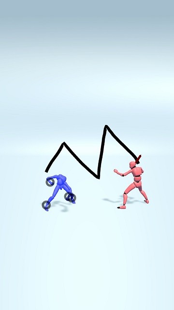 DrawAction v0.3.2 安卓版 1
