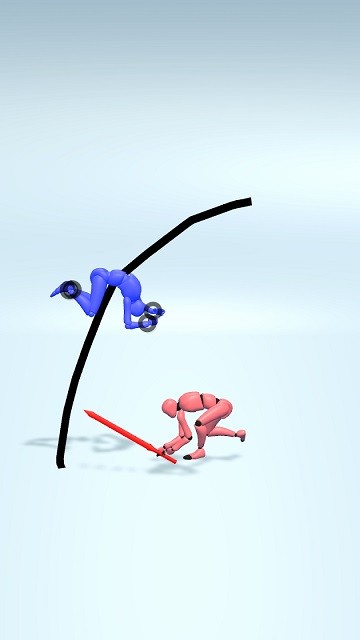 DrawAction v0.3.2 安卓版 2