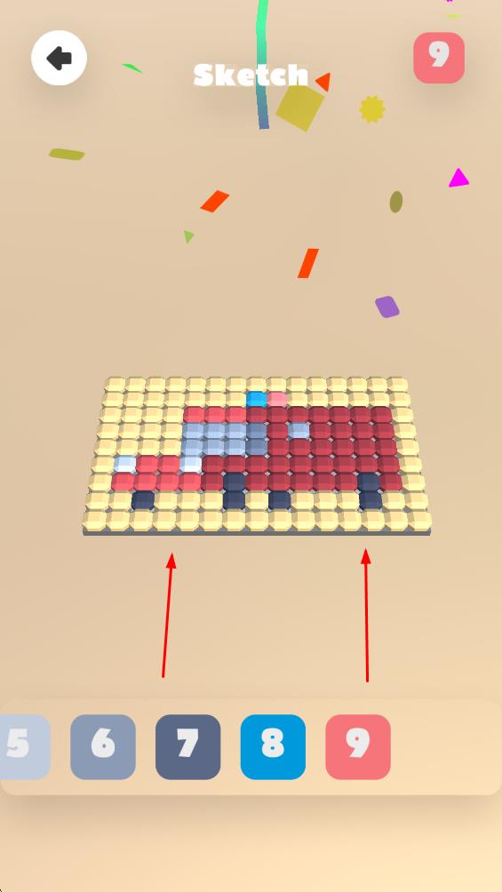 我們當(dāng)中畫畫 v1.2 安卓版 2