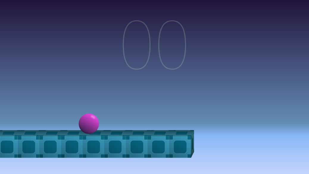 繽紛露西 v1.2 安卓版 1