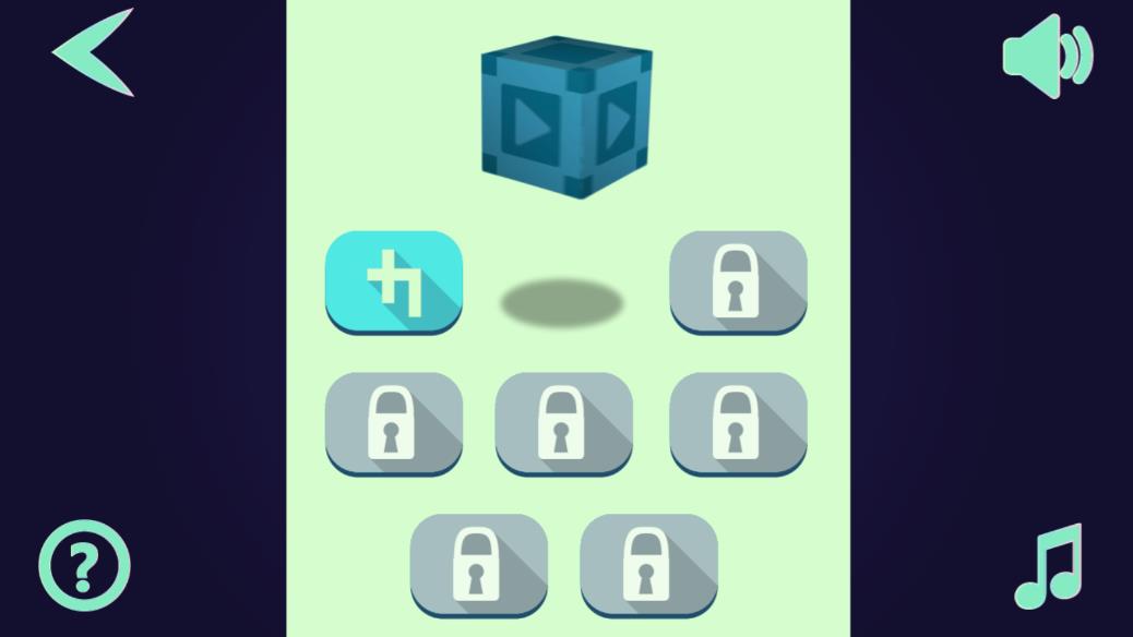 繽紛露西 v1.2 安卓版 2