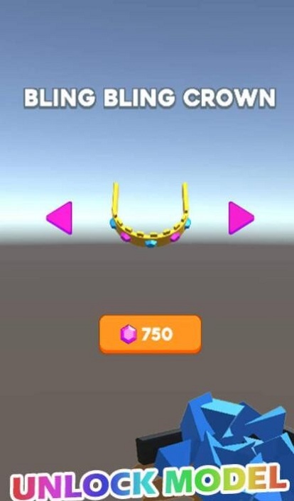 磁鐵收集3d v1.6 安卓版 1