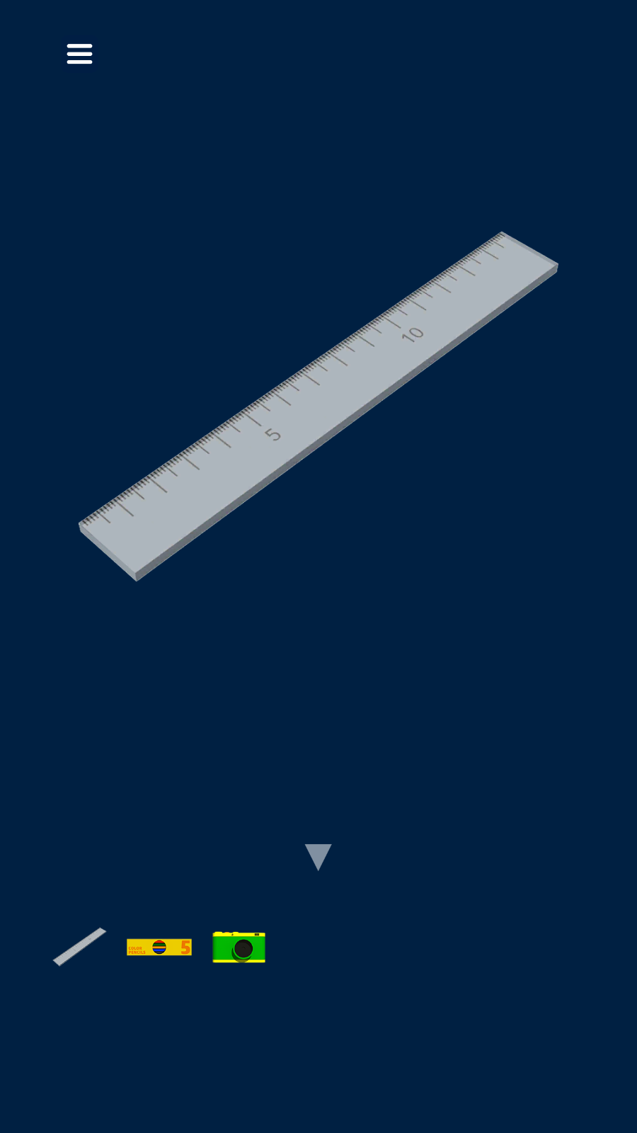 熊本熊逃脫 v1.0.0 安卓版 1