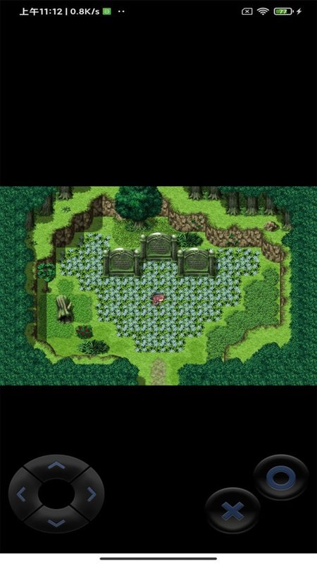 最終幻想曲 v1.0.2 安卓版 2