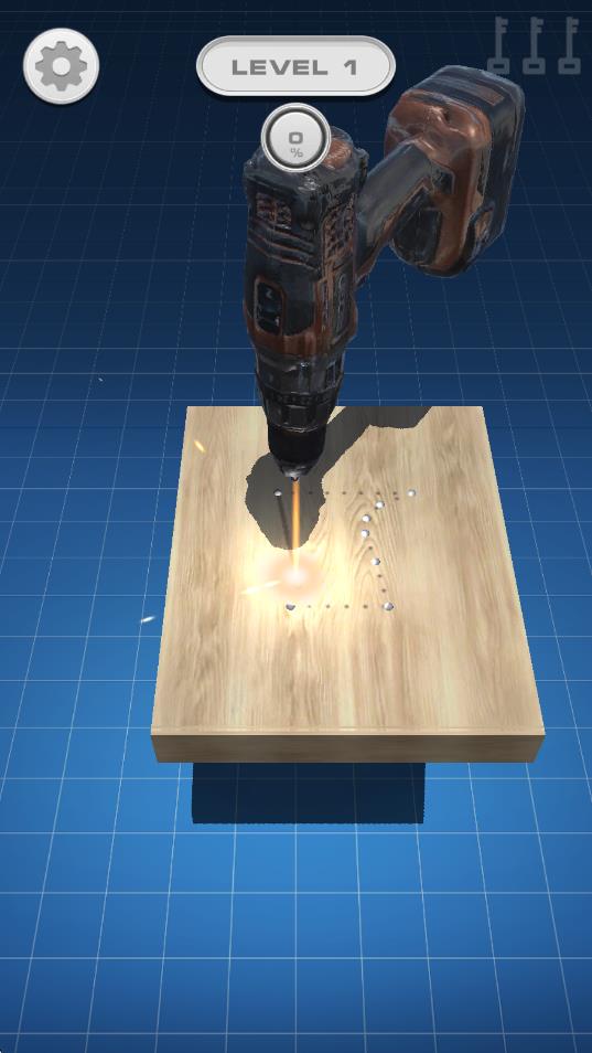 激光切割機(jī)3d v1.0.2 安卓版 2