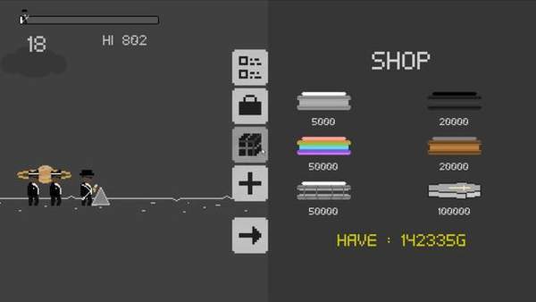 棺材舞火拼 v1.2.1 安卓版 0