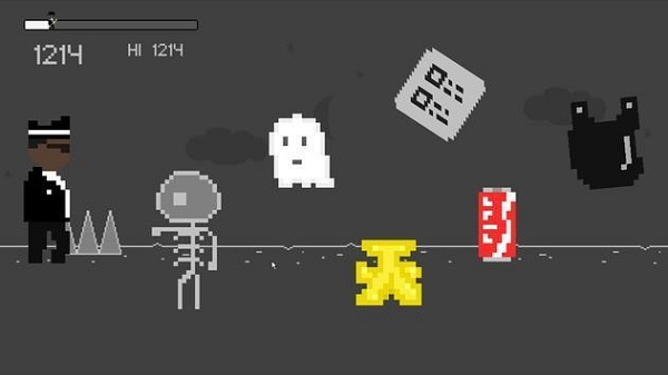 棺材舞火拼 v1.2.1 安卓版 1