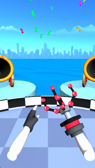 鉤住所有 v0.1.4 安卓版 2