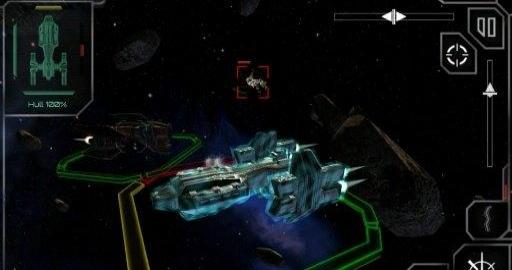 黑暗黎明遭遇 v0.6b 安卓版 0