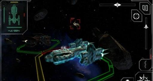 黑暗黎明遭遇 v0.6b 安卓版 2
