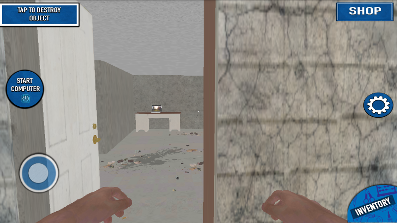 Home Renovate v20 安卓版 1
