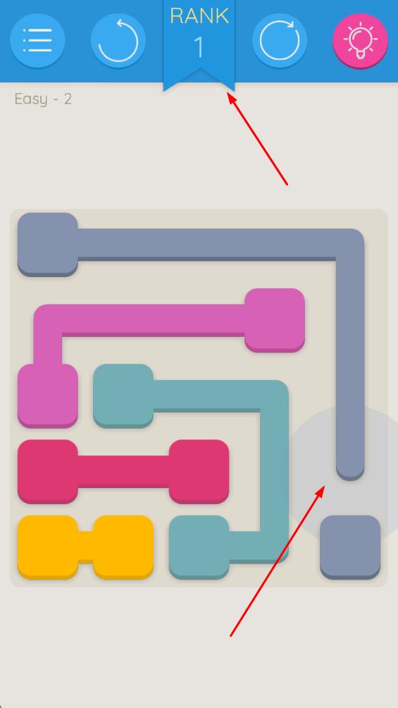 puzzlerama v2.49 安卓版 1
