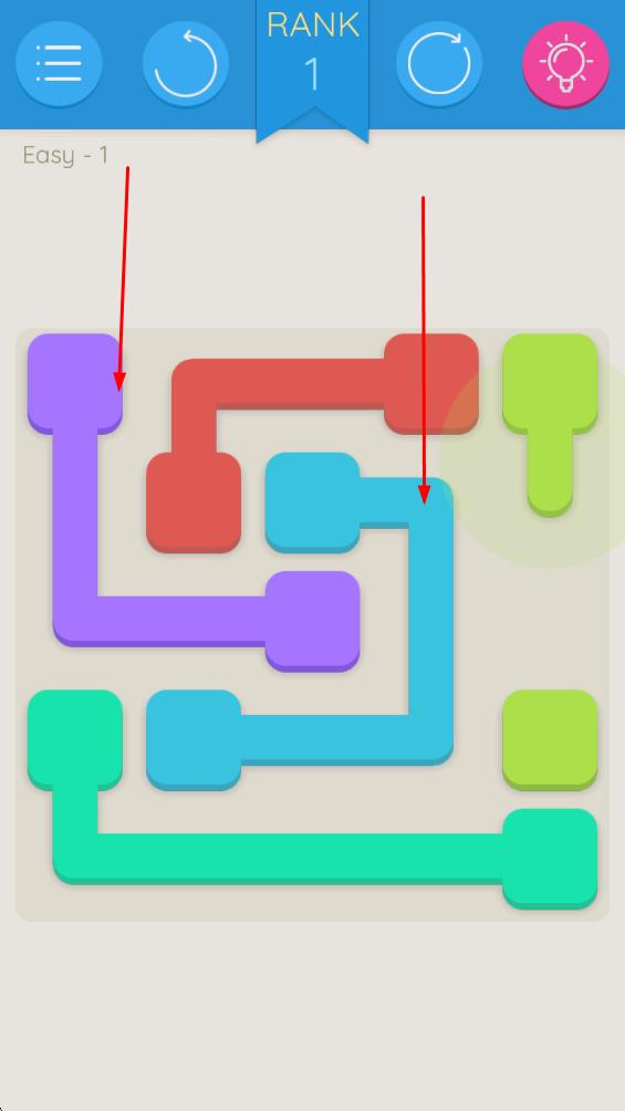 puzzlerama v2.49 安卓版 0