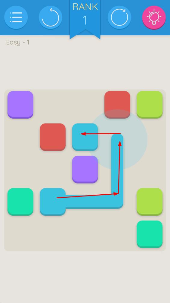 puzzlerama v2.49 安卓版 2