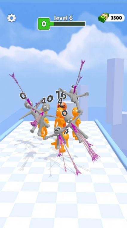 繪制拍攝3D v1.0.1 最新版 2