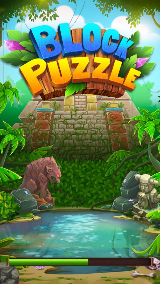 魔法符文寶石拼圖 v1.1.6 安卓版 2
