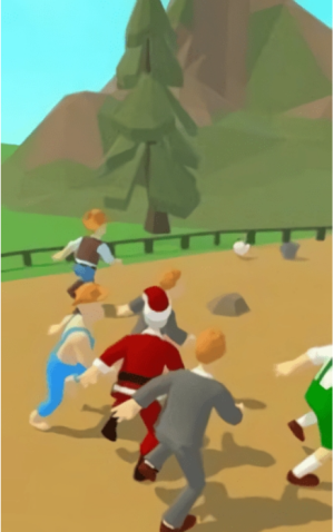 DrunkRace v1.0.1 手游版 0