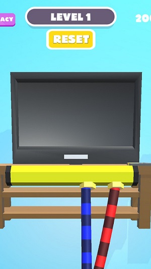 電器繩索解開(kāi) v1.0.0 安卓版 0