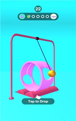 完美時(shí)刻 v1.0.0 安卓版 2