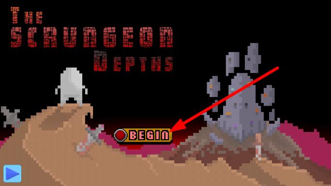 地下城深淵 v1.0 安卓版 0