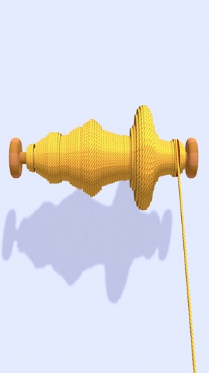卷線模擬器 v1.0.2 安卓版 1