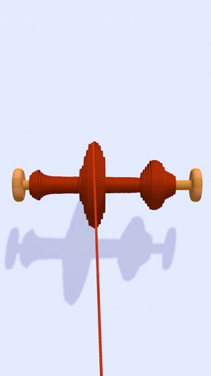 卷線模擬器 v1.0.2 安卓版 0