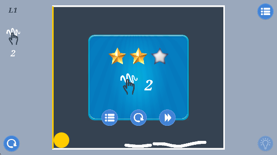 深思益智謎題 v1.3 安卓版 2