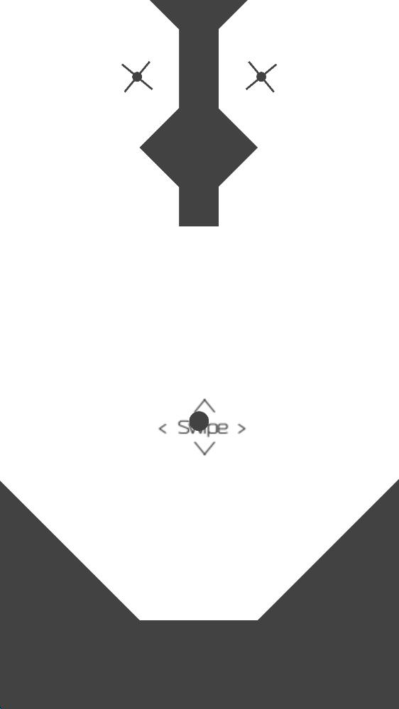 墜落球 v1.0 安卓版 2