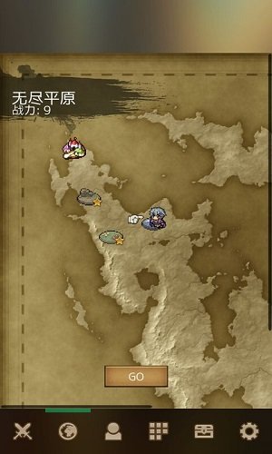 battledna2 v1.04 安卓版 0